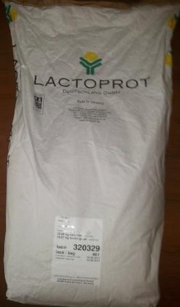 Lactomin 80